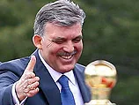 Турция и Армения начинают процедуру установления дипломатических отношений