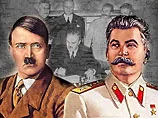 Вчені РФ, на відміну від Путіна, визнали СРСР співучасником агресії у Другій світовій війні