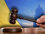 Україна у "чорному списку" європейських держав, які зневажають суди