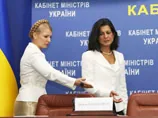 МВФ може перенести 4-й транш кредиту Україні на 2010 рік
