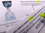 Новые откровения WikiLeaks: армия Медведева в семь раз слабее воинства Путина