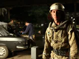Фільм про Чорнобиль виборов гран-прі на брюссельському кінофестивалі