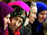 Рада сьогодні працює "до упору". Спершу скасували техогляд
