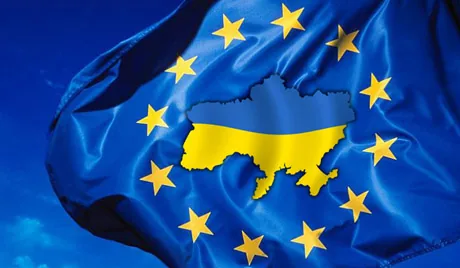 Минфин отменил утвержденную ГНСУ новую редакцию порядка регистрации кассовых аппаратов