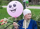Жінкам дозволять виходити на пенсію в 55 років