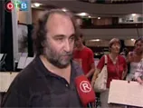 Дирижер Тихоокеанского оркестра уволен за отказ вступать в путинский фронт