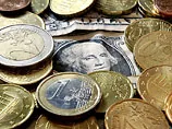 Курс валют і банківських металів на 6 липня