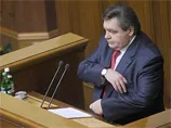 Розслідувати утиски журналістів у ГПУ не вміють