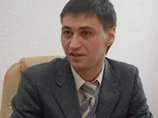 Ландіка спіймали "по гарячих слідах", а раніше він збив на смерть людину