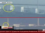 Японія прощається з АЕС