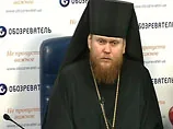 Київський патріархат звинувачує РПЦ у блокуванні діалогу з УПЦ МП