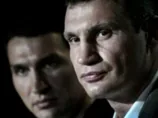 Документальний блокбастер "Кличко" показали на Одеському кінофестивалі