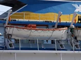 Персонал "Булгарії" викидав жінок зі шлюпок і рятувався сам