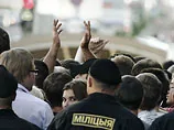 Час задуматися про Бєларусь після Лукашенка?