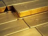 Золото может подорожать до 5 тысяч долларов