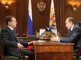 В Москве сорван крупный теракт: схвачены четверо с Северного Кавказа