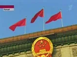 В Китае расстреляны два вице-мэра за взятки