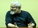 5 лет тюрьмы получил бухгалтер "русской мафии" в Испании