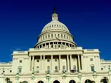 Американський Сенат заблокував план Республіканської партії по зниженню дефіциту бюджету США