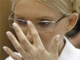 Кіреєв фактично оголосив виправдовувальний вердикт Тимошенко