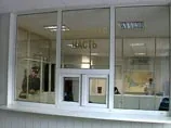 Гаишник изнасиловал 13-летнюю девочку на глазах у отдыхающих и ее матери
