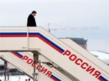 Дії Януковича закривають його зовнішньополітичний шлях на Захід, заявив екс-посол США