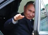 Кто будет президентом России