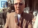 Смертник взорвал мэра афганского Кандагара, пронеся бомбу в тюрбане