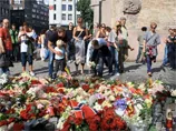 У Польщі спростували інформацію про затримання норвезького терориста
