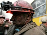 Вибух у шахті на Луганщині: 16 гірників загинули, двоє поранені