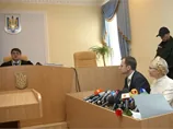 ГПУ: свідки підтвердили вину Тимошенко. Екс-прем'єр так не вважає