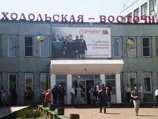 На шахтах в Суходольську і Макіївці знайшли всіх загиблих. ВІДЕО