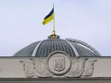 Пенсійна реформа не набере чинності 1 вересня, як передбачав закон