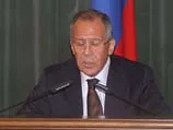 The Wall Street Journal. Россия говорит "нет" санкциям против Ирана