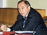 У ПР заявили, що після президентських виборів Україна визнає незалежність Абхазії і Південної Осетії
