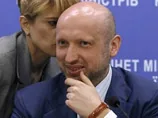 Турчинов знає, що Ющенко хоче зірвати вибори. Також президент своїм "дембельським акордом" - перевищив повноваження