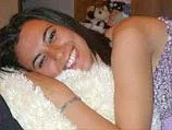 Мусульманин зарезал 18-летнюю дочь за любовную связь с итальянцем-католиком