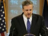 США озаботились стремлением Венесуэлы к наращиванию военной мощи