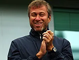 Роман Абрамович приобрел поместье Рокфеллеров