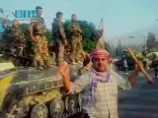 За сутки в Сирии убиты 145 человек, из них 113 - в Хаме. ВИДЕО
