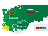 Митний союз відтягує розгляд формату "3+1" від Януковича