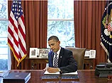 За спасение США заплатили дорогую цену. Но доллар уже пошел вверх