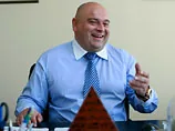 Влада звезе на Синевир усіх ведмедів, які "п'ють горілку" в ресторанах