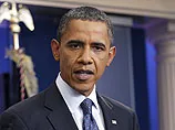 Обама похвалил "яростного" Медведева и объяснился по поводу дефолта США