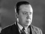 Найден самый ранний фильм Хичкока