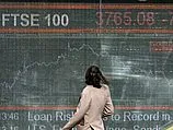 Обвал на биржах: европейские лидеры проводят срочные консультации
