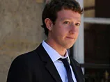GQ: Найгірше одягається мільярдер, який заснував Facebook