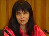 Лист Януковичу писала Богомолець, проте зміст його відрізняється від поширюваного ЗМІ
