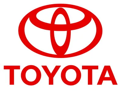 Последствия землетрясения: Toyota уже не лидер мирового автопрома