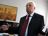 Меджліс та Кравчук: Арешт Тимошенко порушує принцип верховенства права